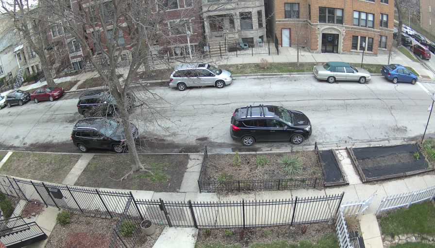 Reolink Camera One_00_Reolink Home Hub One_20260410152117.jpg